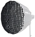 Godox Grelha para Softbox Parabolica 90CM