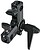 GodoX LIGHTING HOLDER FH02 GodoX LIGHTING HOLDER FH02 - imagem 1