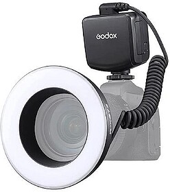 RING72 : Godox MACRO RING LIGHT Ring72 O Godox Macro Ring72 ...