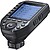 Godox TRANSMISSOR TTL Xpro II OLYMPUS/PANASONIC Godox TRANSMISSOR TTL Xpro II OLYMPUS/PANASONIC D222831 - imagem 1