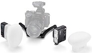 Godox Flash Macro MF-DK3 Dental System MF12-DK3