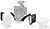 Godox Flash Macro MF-DK3 Dental System MF12-DK3 - imagem 1