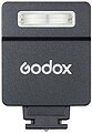 Godox iFLASH IM22
