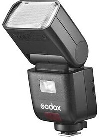 V480C Godox FLASH TTL V480 CANON