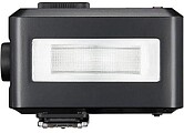 Godox FLASH IT 30 Pro C Black Godox FLASH IT 30 Pro C Black