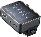 Godox Transmissor Ttl X3 Pro Sony
