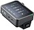 Godox Transmissor Ttl X3 Pro Nikon - imagem 1
