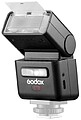 Godox FLASH IT 32