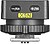 X5N : Godox Sapata Ttl X5 Nikon P/Flash IT-32 Godox Sapata Ttl X5 Nikon P/Flash IT-32 - imagem 1