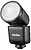 Godox Flash V1 Mid Nikon - imagem 1