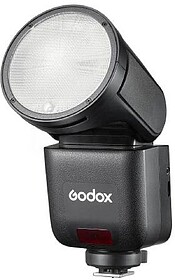 V1MIDF Godox FLASH V1 MID FUJI