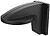Soporte Pared para Camaras DS-1258ZJ - imagem 1