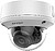 Hikvision - Câmara Dome 4n1 Gama Value - Resolução 1080p (1920x1080) - Lente varifocal motorizada 2.7~13.5 mm - EXIR IR 70m, sensibilidade elevada Ultra Low Light - Impermeável IP67, resistente a vandalismo IK10 ¦ AC/DC DS-2CE5AD3T-AVPIT3ZF(2.7-13.5mm) - imagem 1