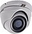Hikvision - Câmara Dome HDTVI Gama PRO - Resolução 1080p (1920x1080) - Lente 2.8 mm ¦ Smart IR alcance 20 m - Potência sobre coaxial PoC.af - Impermeável IP67 DS-2CE56D8T-ITME(2.8mm) - imagem 1