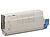 Toner p/Oki C711 Preto CPT-O44318608 - imagem 1