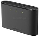 4G LTE WI-FI Móvel MT110 150MBPS