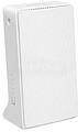 Roteador Inalámbrico Mercusys 4G LTE 300Mbps - 2 Portas 10/100Mbps - Cor Branca MB112-4G