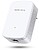 TP-LINK MERCUSYS ME10 N300 Wi-Fi Range Extender 2.4 GHz 2x Int. Antennas 1x 10/100 RJ45 Wall Plugged Range Extender/Access Point - imagem 1