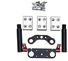 DJI RONIN Weight Balancer (Part 37)