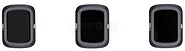 DJI Mavic Air 2 ND Filters Set (ND4/8/32) DJI125539