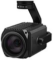 Dji ZENMUSE Z30 Dji139222