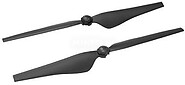 Dji Inspire 2 Propellers for High Altitude (Part 11) DJI141294