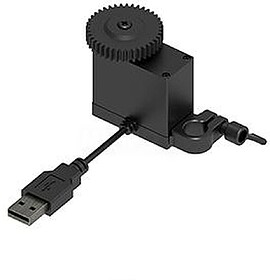 FY8071452: Feiyutech Follow Focus I