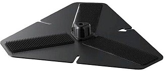 CINSCAVW Insta360 Floating Surfboard Mount Sticky Base