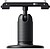 Cinsbbkc : Insta360 GO 3/GO 3S Pivot Stand Insta360 GO 3/GO 3S Pivot Stand - imagem 1