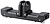 Cinsbbkf : Insta360 GO 3 Quick Release Mount Insta360 GO 3 Quick Release Mount - imagem 1