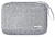 Cinsbbkg Insta360 GO 3/GO 3S Carry Case - imagem 1