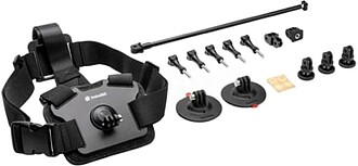 INACXT06 : Kit de Neve para câmaras Insta360