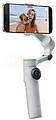 FlOW 2 PRO Standard Version (Gray) Insta360 FlOW 2 PRO Standard Version (Gray) CINSABQB203