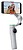 Insta360 FlOW 2 PRO Standard Version (Gray) Insta360 FlOW 2 PRO Standard Version (Gray) CINSABQB203 - imagem 1