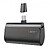 Power Bank Veger Vg-W0556 Preto - imagem 1