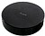 Xiaomi Aqara Hub M2 Smart Home Gateway HM2-G01 - imagem 1