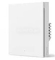 Switch Aqara Smart Wall H1 con Neutro WS-EUK03