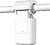 Aqara Curtain Driver E1 (Versão em barra) - Zigbee 3.0 - Necessita do AQARA HUB - Detetor de iluminação - Bateria 1 ano de vida da bateria - Compatível com Apple Homekit, Google, Alexa AQ-CM-M01R - imagem 1