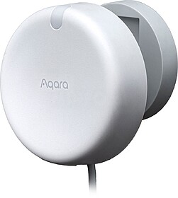 AQ-PS-S02D : Detetor de presença Aqara FP2 - radar mmWave/ ...