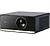 X5 PRO 25 Projetor Portátil Wanbo X5 Pro/ 1100 Lúmens/ Full HD/ HDMI/ WiFi/ Azul Escuro - imagem 1
