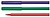 Marcador Feltro Epene EP23-0002-12 12 Cores 1302000 - imagem 1