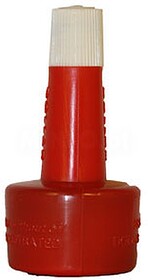 ALT-1941026 : Tinta Almofada de Carimbos 28,5ml Epene - Verm...