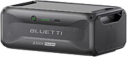 Bateria de expansão - Grande capacidade 2765 Wh - LiFePO4 51.2V/ 54 Ah - 4000 ciclos de vida - Compatível com BL-APEX300 e BL-AC500-1xB300K BL-B300K2