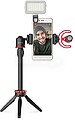Boya Standard Vlogging Kit