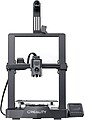 Impressora 3D Ender-3 V3 KE - Creality