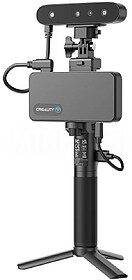 Creality CR-Scan Ferret Pro Scanner 3D Sem Fios WiFi6 - Dist...