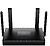 Roteador Inteligente Cudy WR3000 WiFi 6 AX3000 de Banda Dupla - 1x Porta WAN 1000/100/10 Mbps e 3x Portas LAN 1000/100/10 Mbps - 4 Antenas Externas - imagem 1