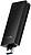 Cudy AX5400 Adaptador USB 3.0 Tribanda - Wi-Fi 7 de Alta Ganancia - Velocidade até 2882Mbps - 29.9x13.2x88.8mm - Cor Preto WU6500 - imagem 1