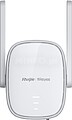 Repetidor Ruijie Reyee RG-EW300R WIFI4 RJ45