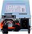Reyee - Fonte de Alimentação Switch - Compatível com RG-NBS7003 - Potencia 600W - Entrada AC RG-PA600I-FS - imagem 1